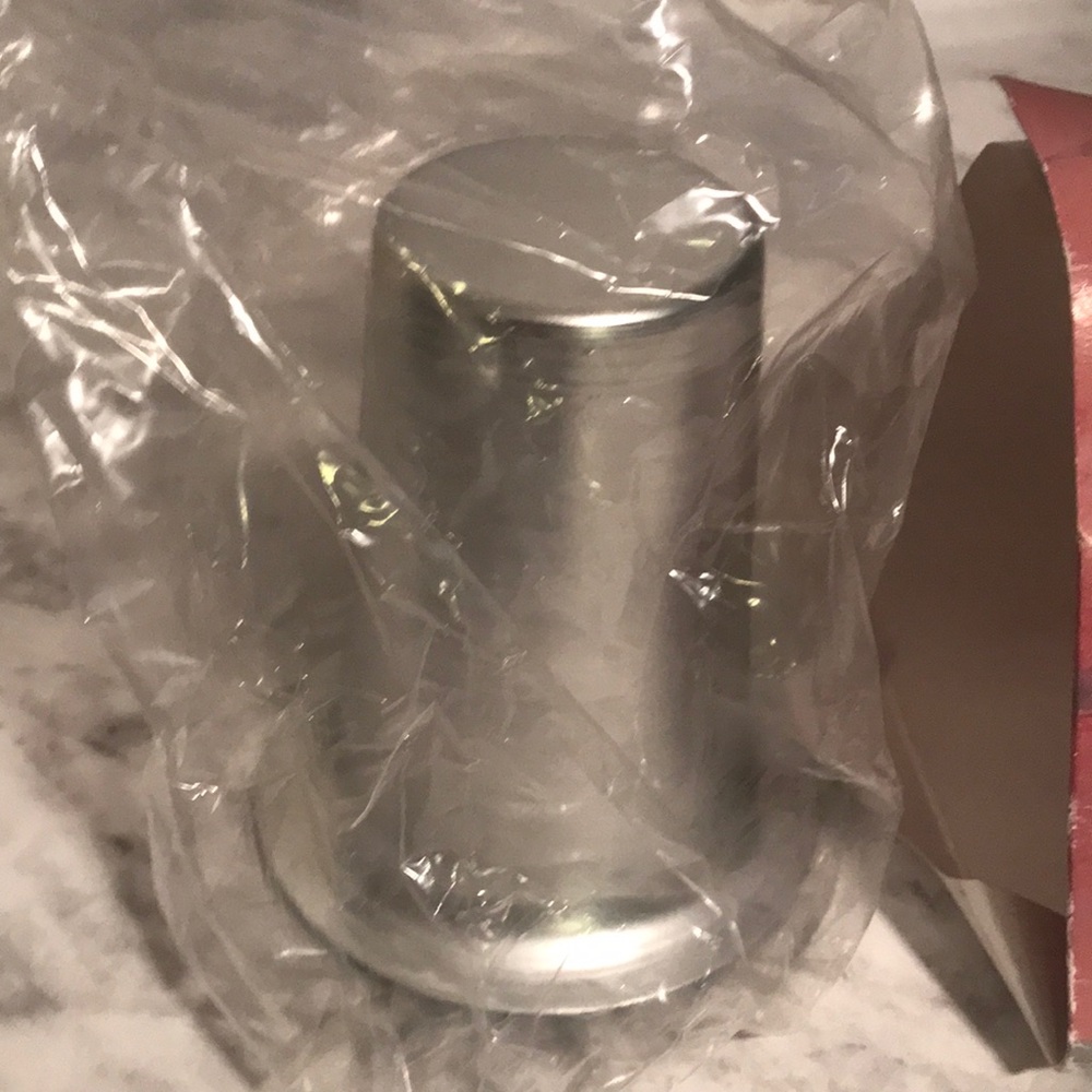 Wilton Heating Core Cake Baking Supplies New without Tags